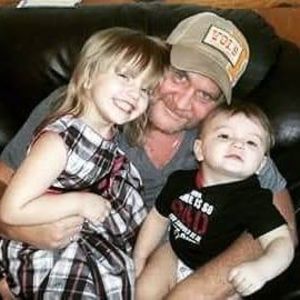 Meet your Posher, Kerry